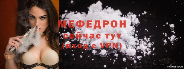 прущий лед Алзамай