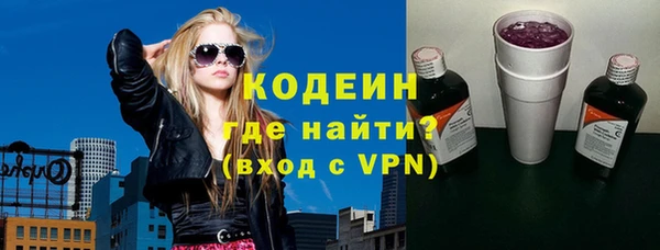 прущий лед Алзамай
