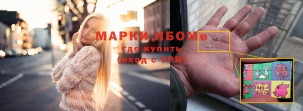 мдпв Алексин