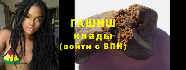 прущий лед Алзамай