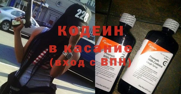 jwh Алексеевка